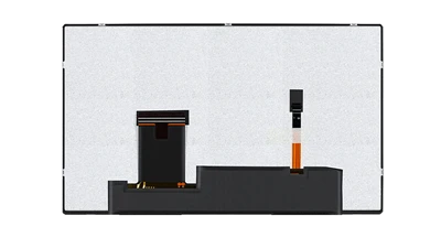 Modúl TFT LCD Críochfort POS