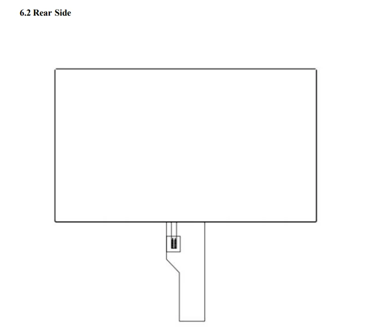 product-754-664
